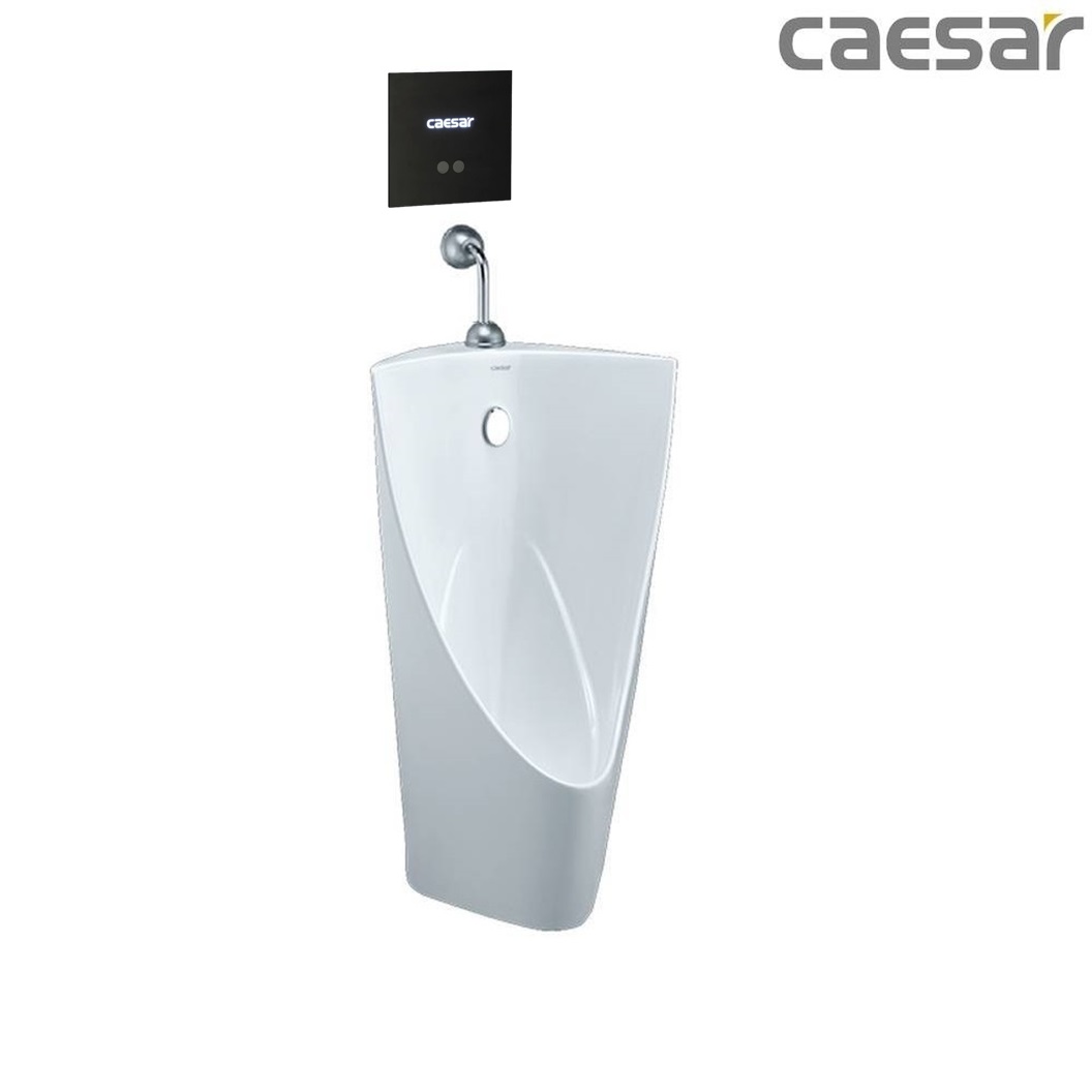 bon-tieu-ket-hop-xa-tieu-caesar-u0232-a654