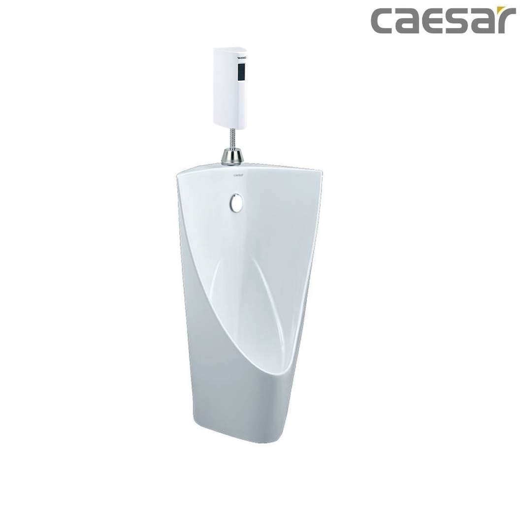 bon-tieu-ket-hop-xa-tieu-caesar-u0232-a656