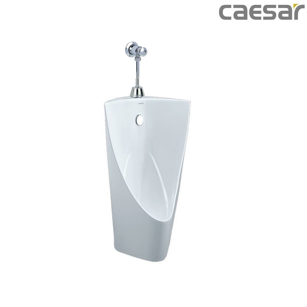 bon-tieu-ket-hop-xa-tieu-caesar-u0232-bf410