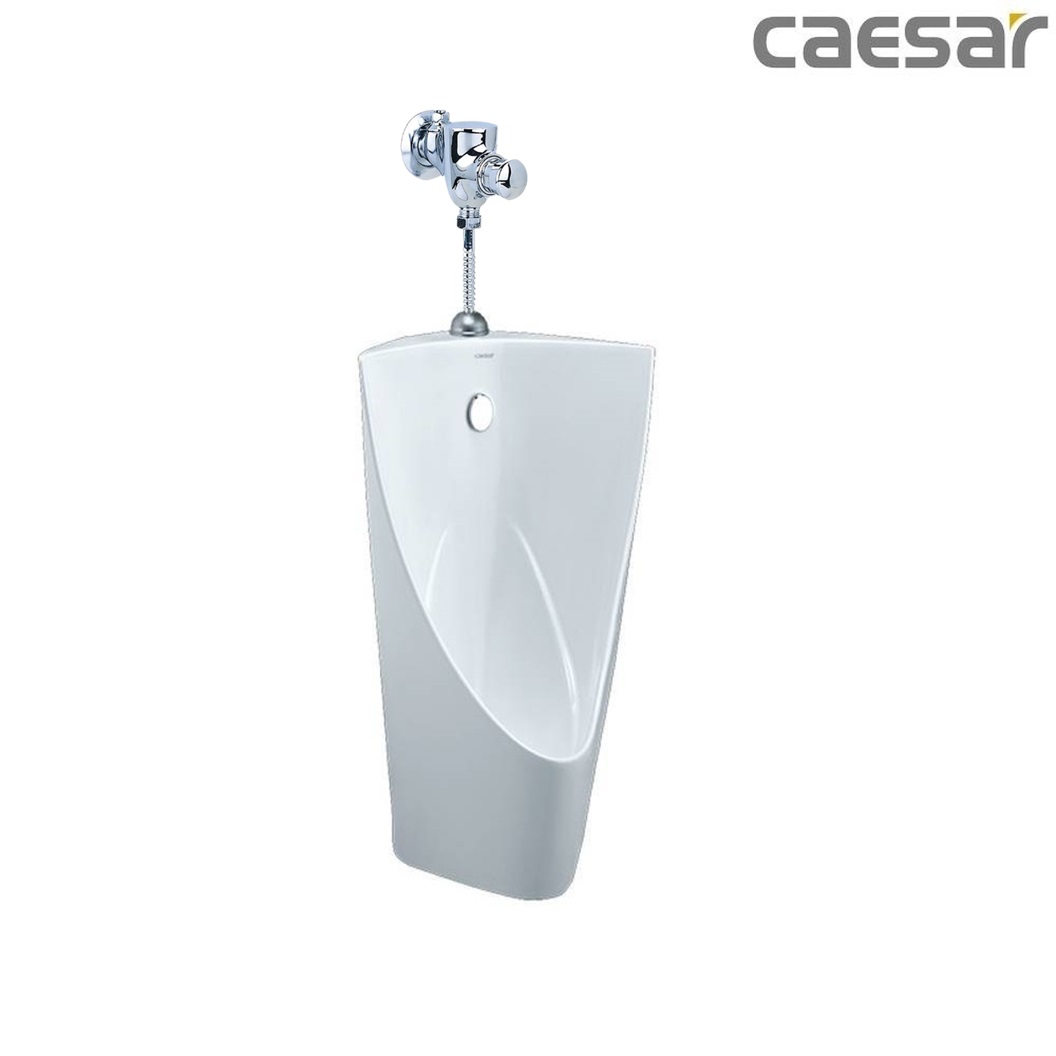 bon-tieu-ket-hop-xa-tieu-caesar-u0232-bf412g