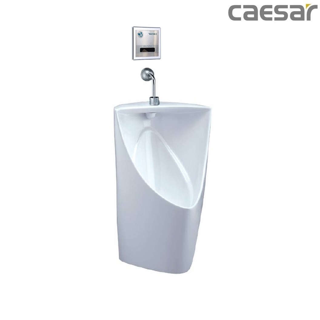 bon-tieu-ket-hop-xa-tieu-caesar-u0233-a637