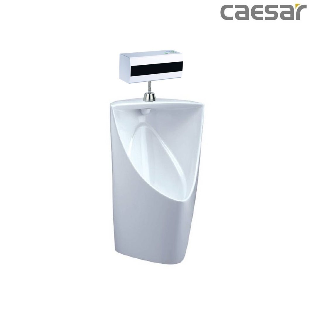 bon-tieu-ket-hop-xa-tieu-caesar-u0233-a649oz