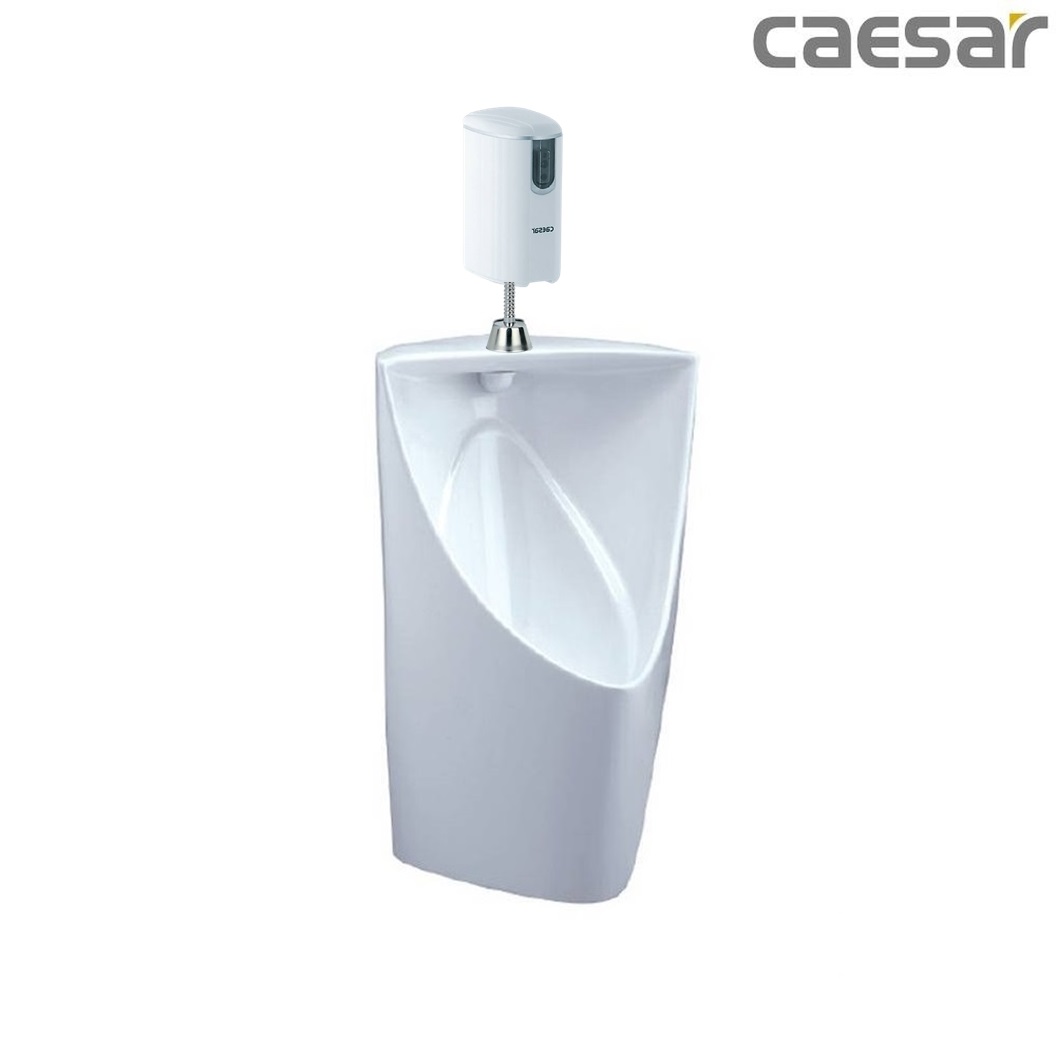 bon-tieu-ket-hop-xa-tieu-caesar-u0233-a652dc