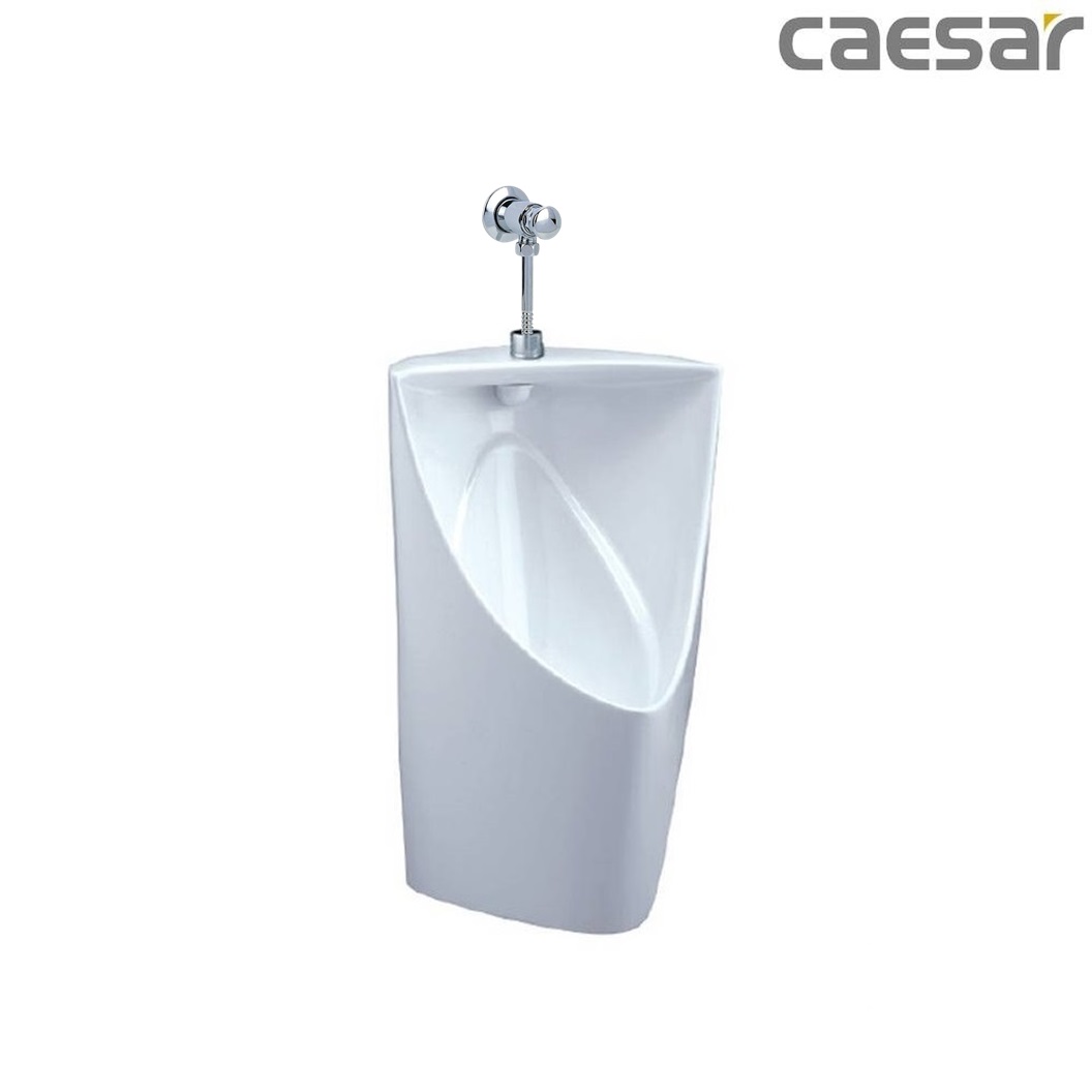 bon-tieu-ket-hop-xa-tieu-caesar-u0233-bf410