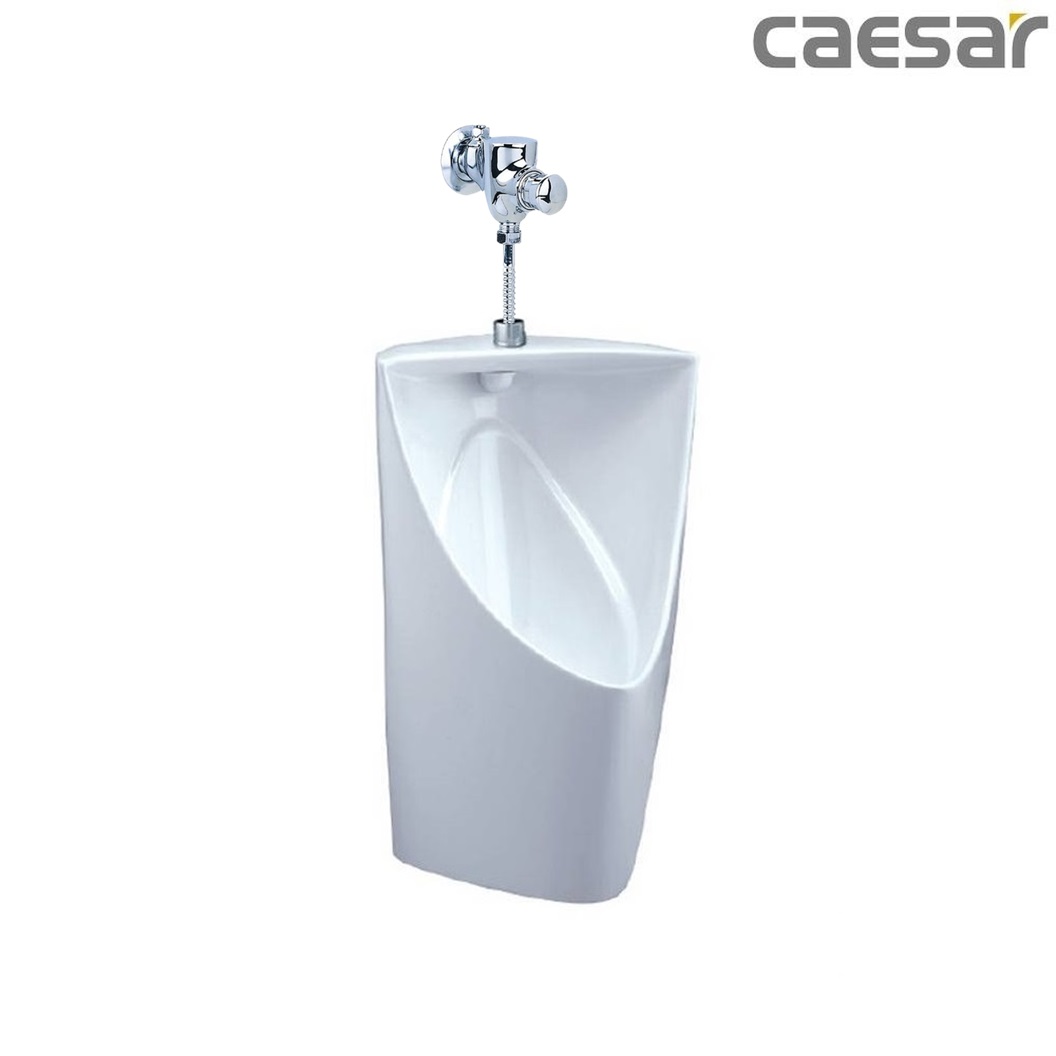 bon-tieu-ket-hop-xa-tieu-caesar-u0233-bf412g