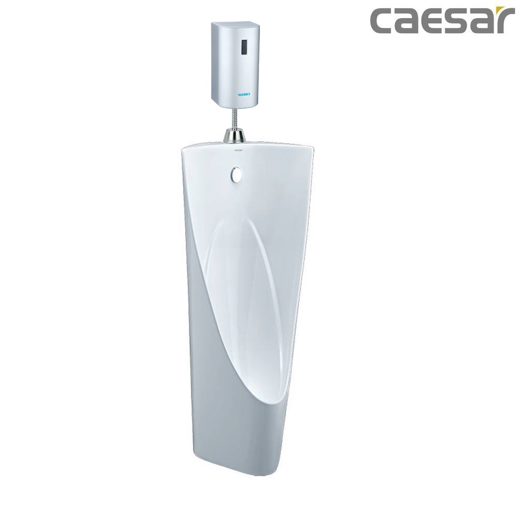 bon-tieu-ket-hop-xa-tieu-caesar-u0235-a624