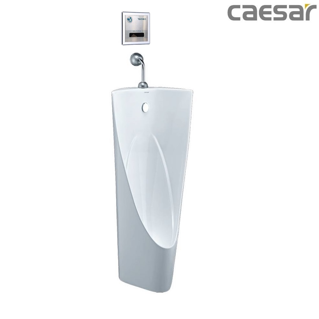 bon-tieu-ket-hop-xa-tieu-caesar-u0235-a637