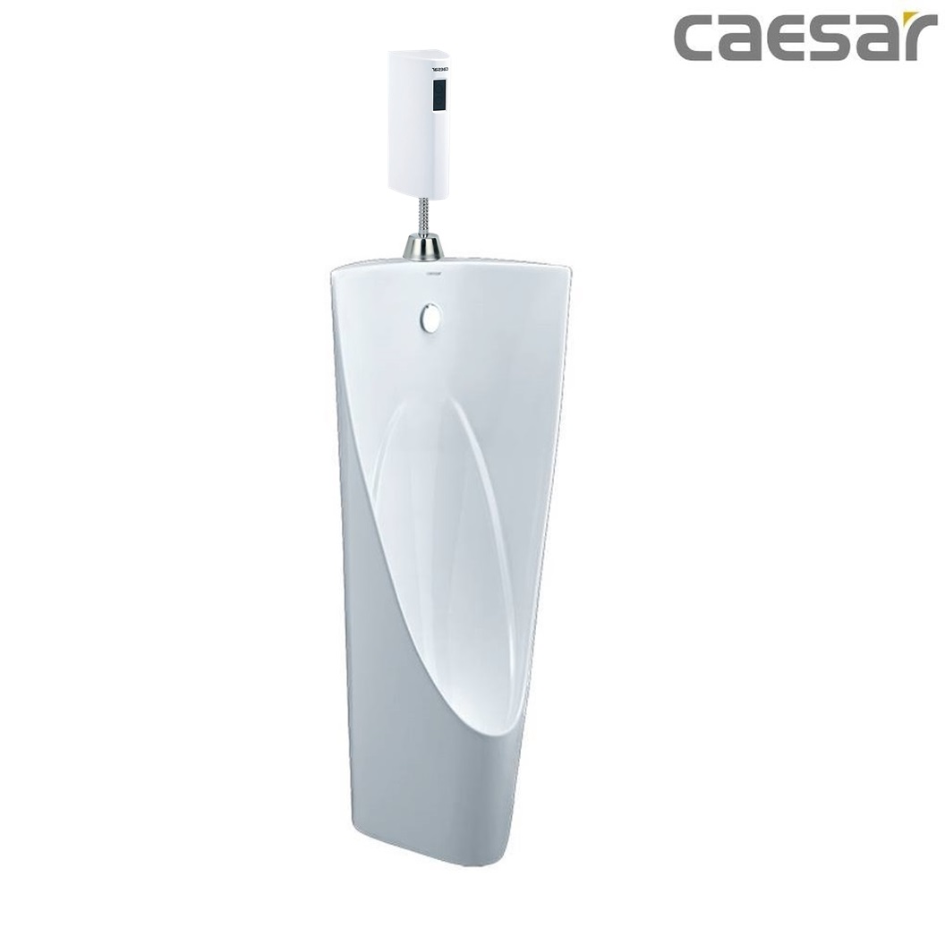 bon-tieu-ket-hop-xa-tieu-caesar-u0235-a656