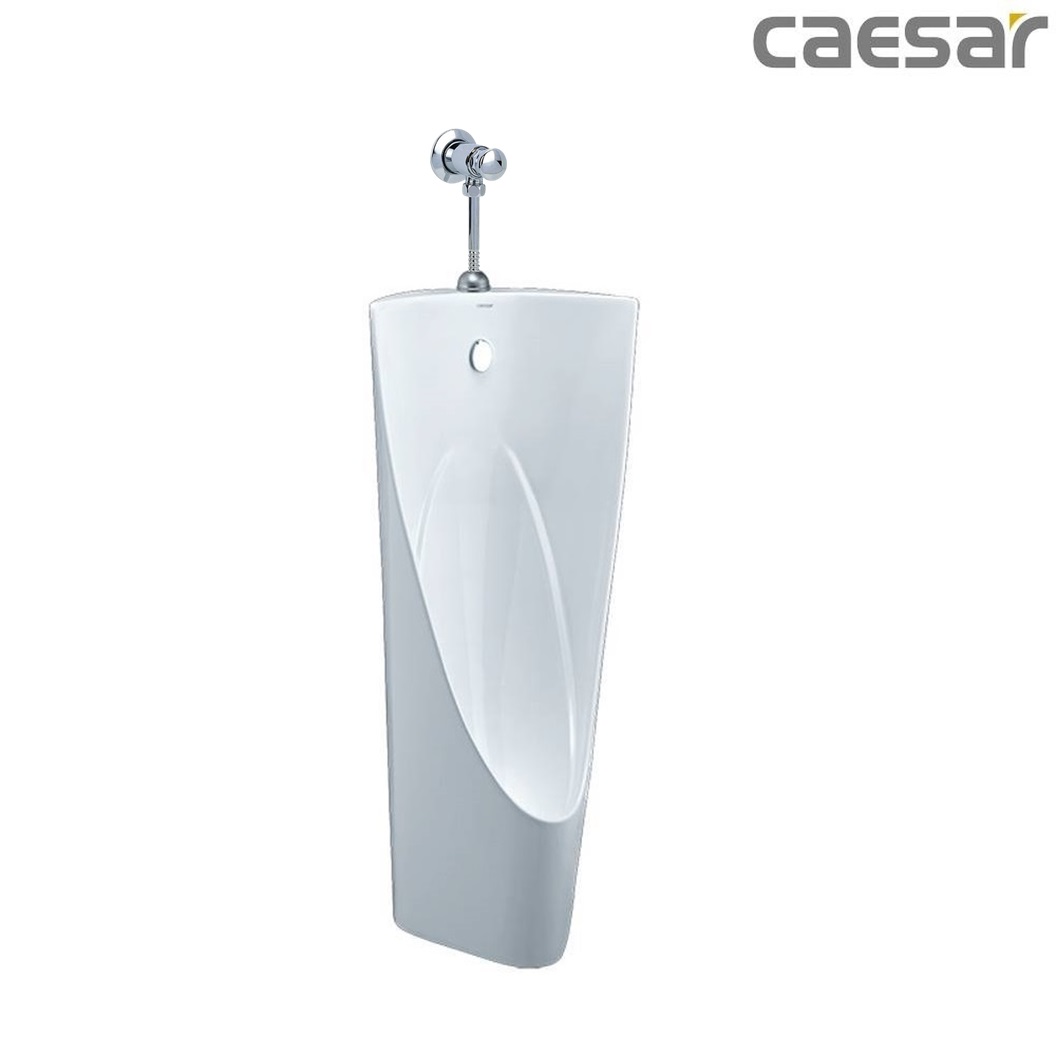 bon-tieu-ket-hop-xa-tieu-caesar-u0235-bf410