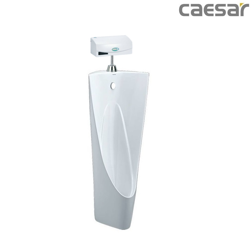 bon-tieu-ket-hop-xa-tieu-caesar-u0239-a623