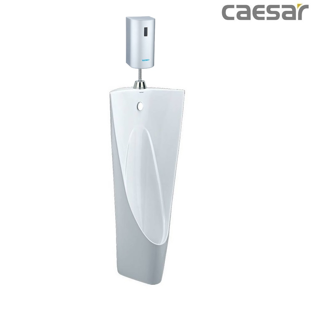 bon-tieu-ket-hop-xa-tieu-caesar-u0239-a624