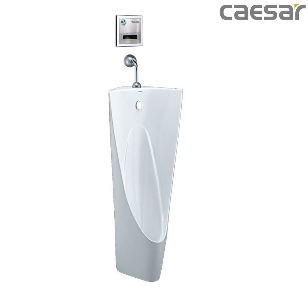 bon-tieu-ket-hop-xa-tieu-caesar-u0239-a637