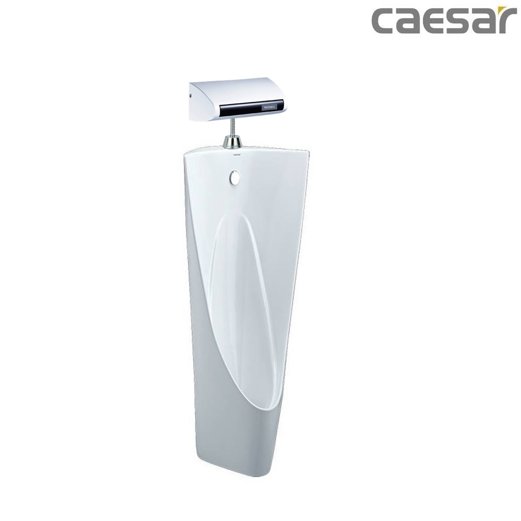 bon-tieu-ket-hop-xa-tieu-caesar-u0239-a648