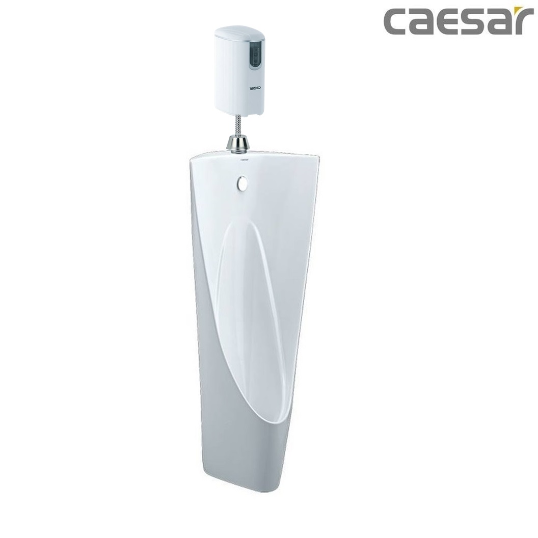 bon-tieu-ket-hop-xa-tieu-caesar-u0239-a652dc