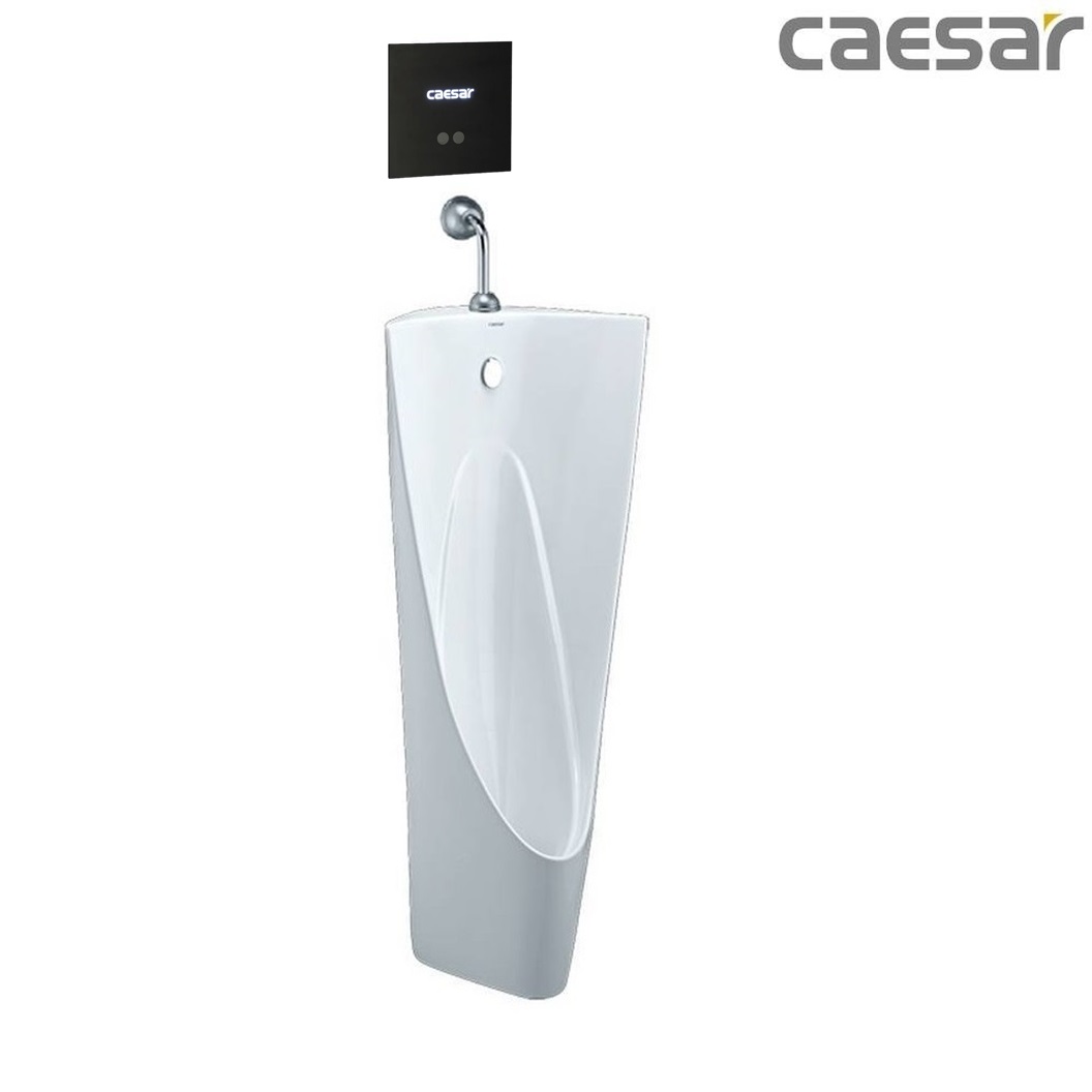 bon-tieu-ket-hop-xa-tieu-caesar-u0239-a654