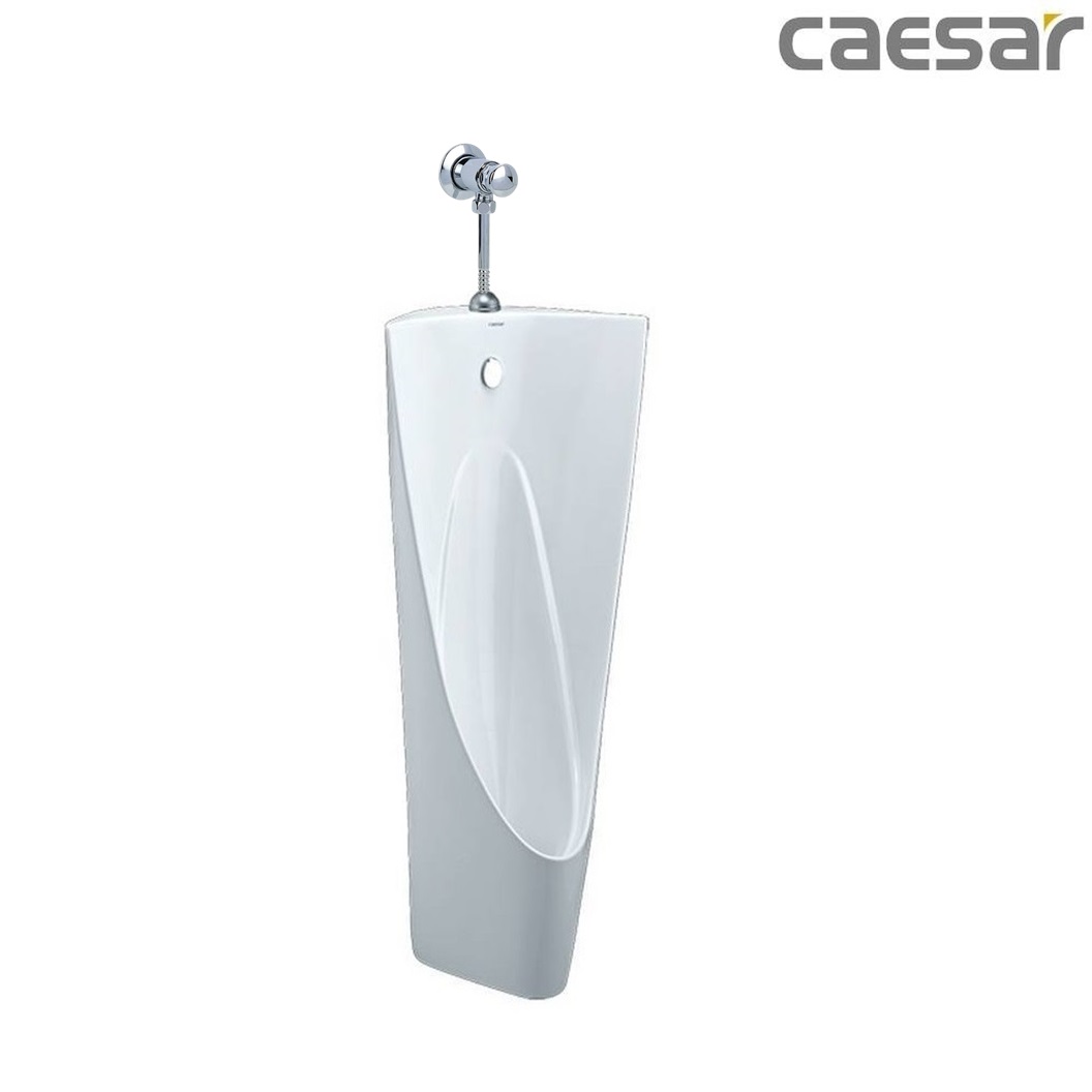 bon-tieu-ket-hop-xa-tieu-caesar-u0239-bf410