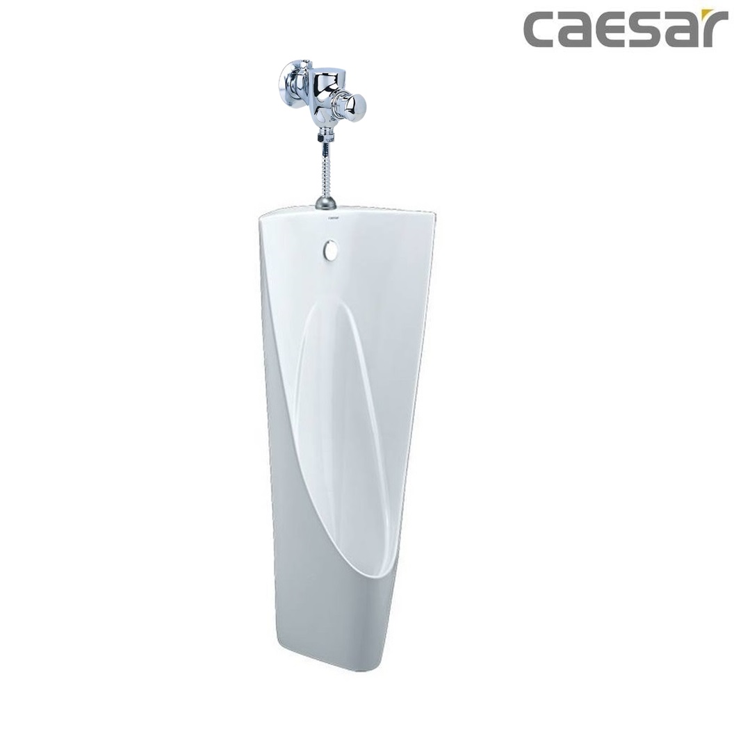 bon-tieu-ket-hop-xa-tieu-caesar-u0239-bf412g