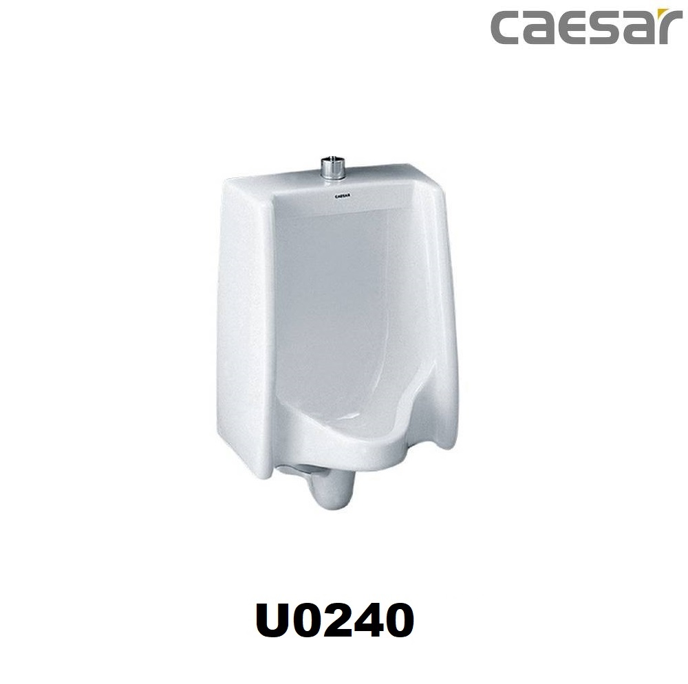 bon-tieu-nam-caesar-u0240