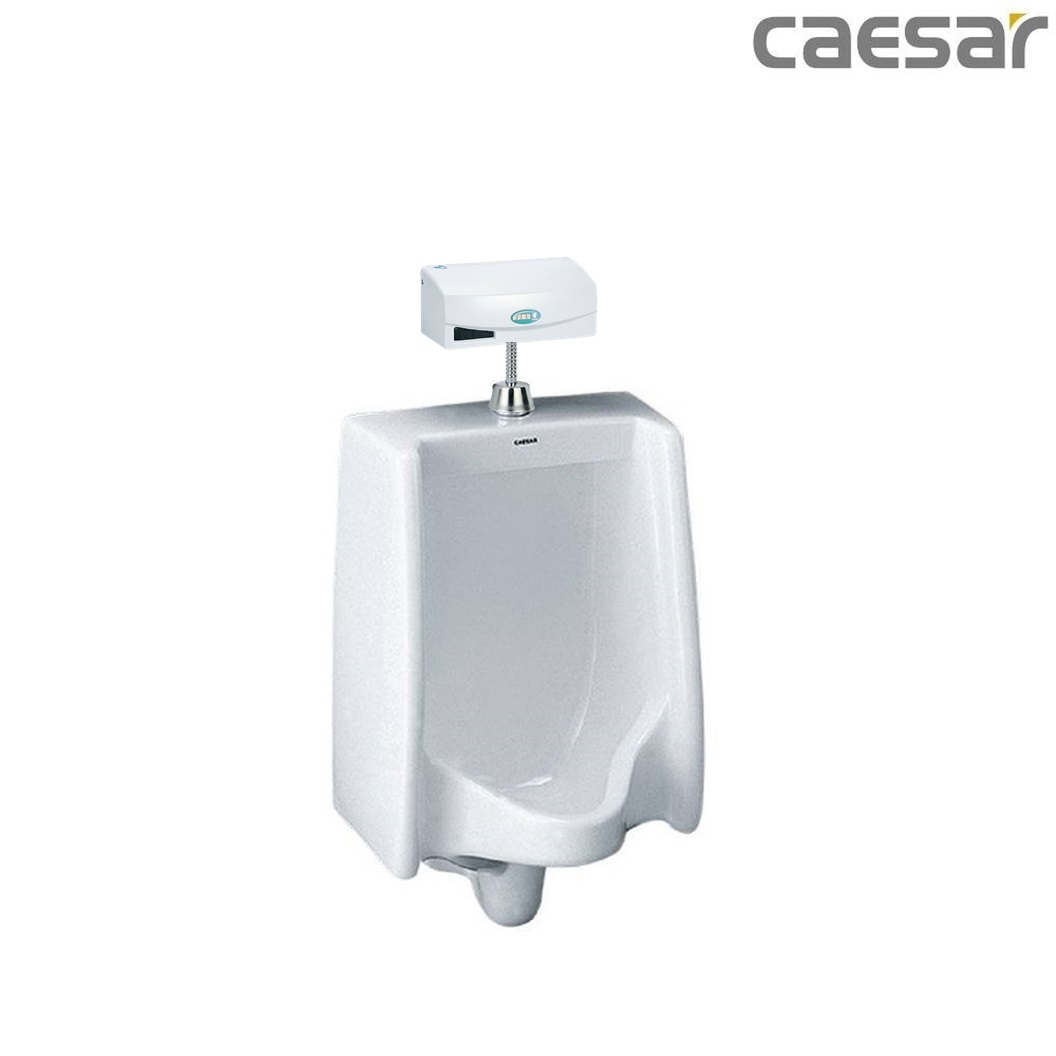 bon-tieu-ket-hop-xa-tieu-caesar-u0240-a623