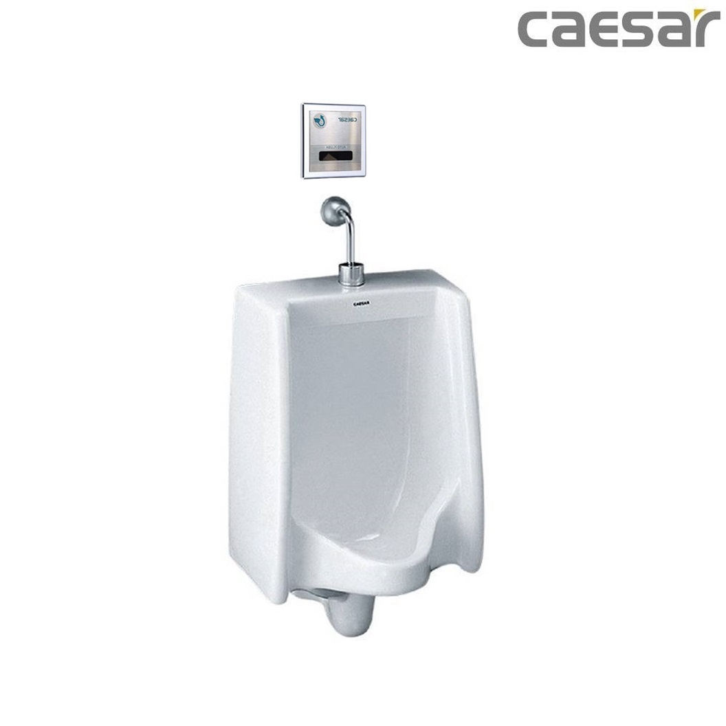 bon-tieu-ket-hop-xa-tieu-caesar-u0240-a637