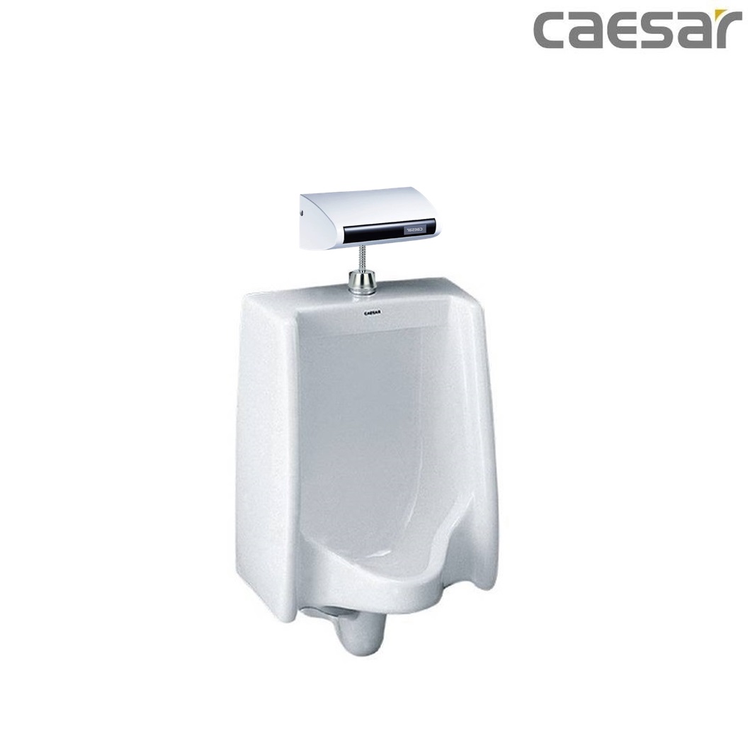 bon-tieu-ket-hop-xa-tieu-caesar-u0240-a648