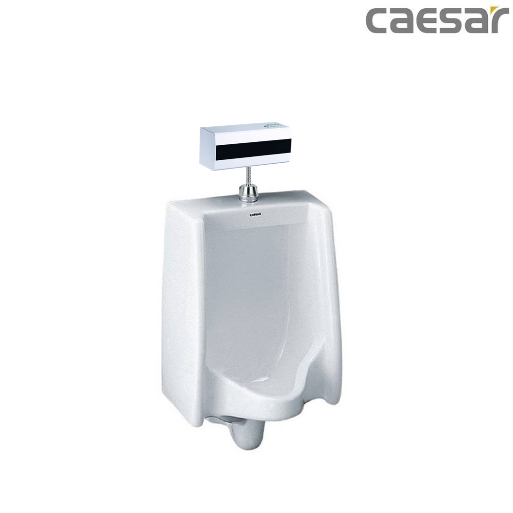 bon-tieu-ket-hop-xa-tieu-caesar-u0240-a649oz