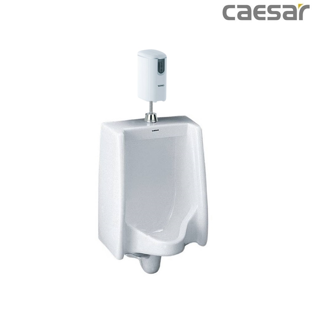 bon-tieu-ket-hop-xa-tieu-caesar-u0240-a652dc