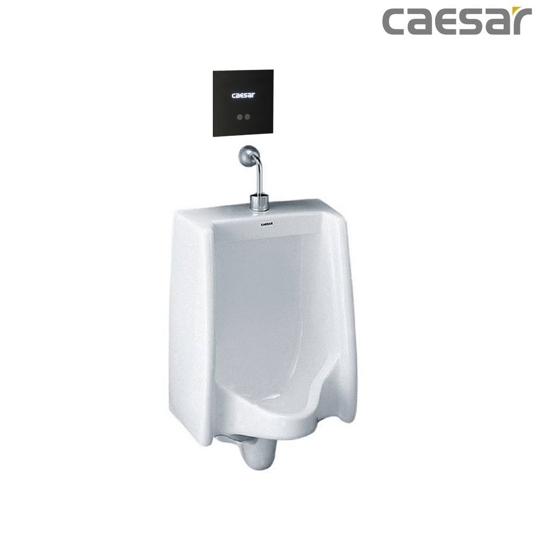 bon-tieu-ket-hop-xa-tieu-caesar-u0240-a654