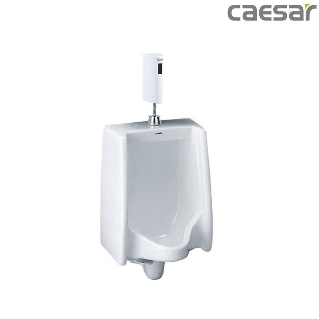 bon-tieu-ket-hop-xa-tieu-caesar-u0240-a656