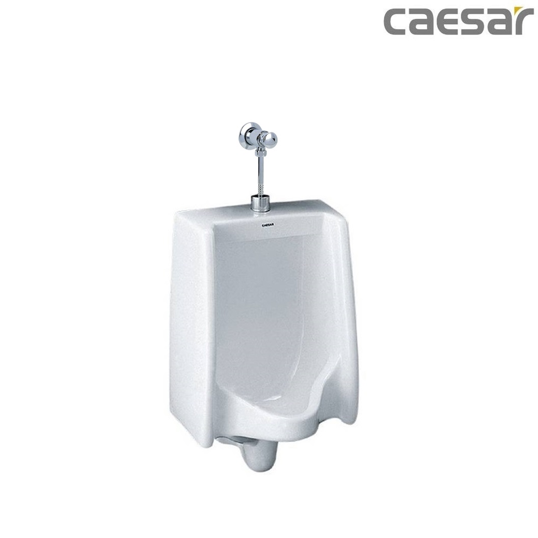 bon-tieu-ket-hop-xa-tieu-caesar-u0240-bf410