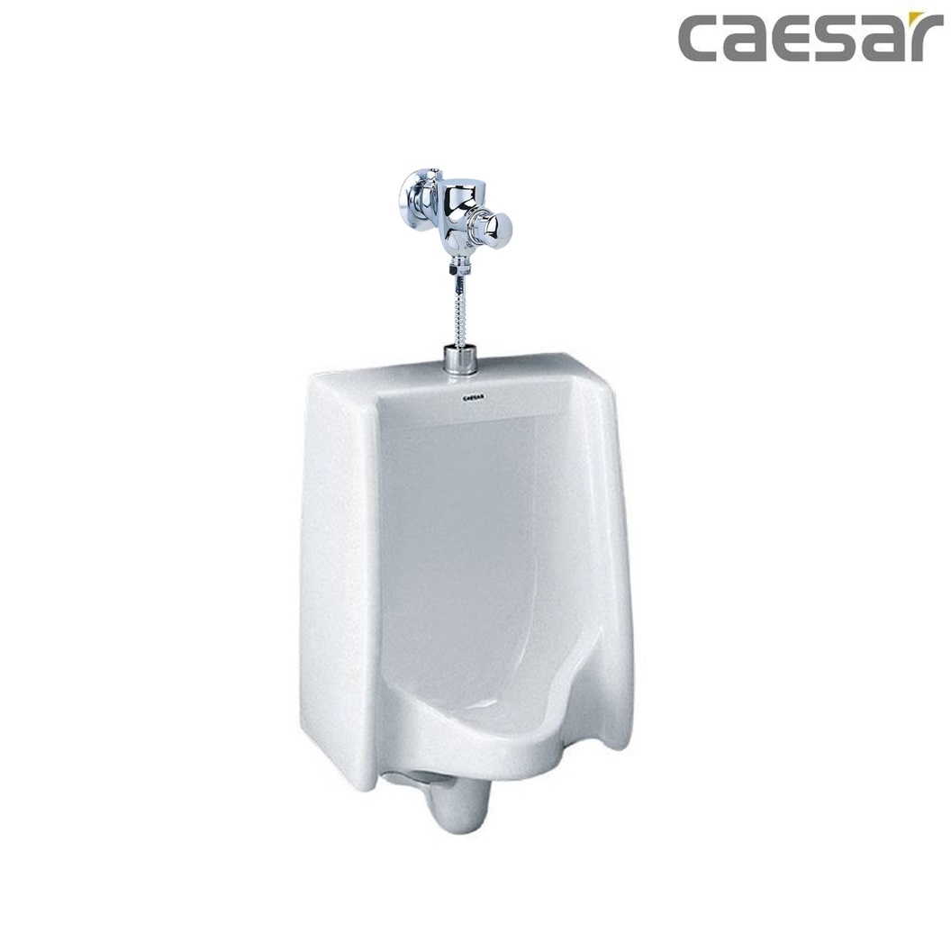 bon-tieu-ket-hop-xa-tieu-caesar-u0240-bf412g