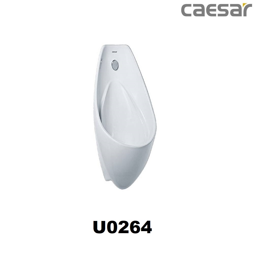 bon-tieu-nam-caesar-u0264