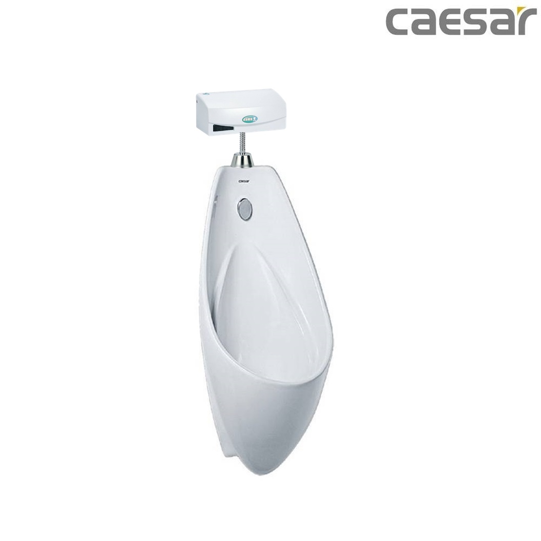 bon-tieu-ket-hop-xa-tieu-caesar-u0264-a623