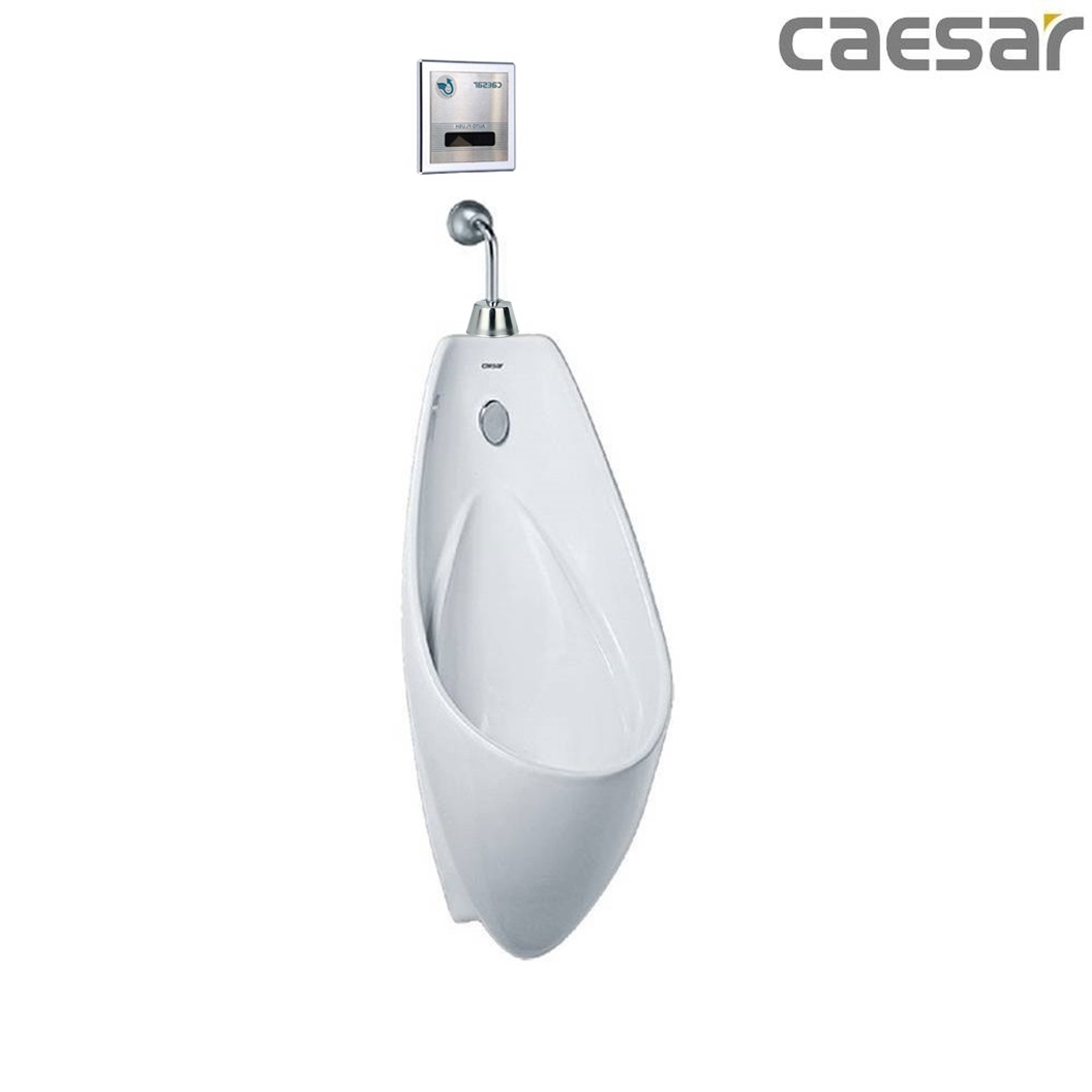 bon-tieu-ket-hop-xa-tieu-caesar-u0264-a637