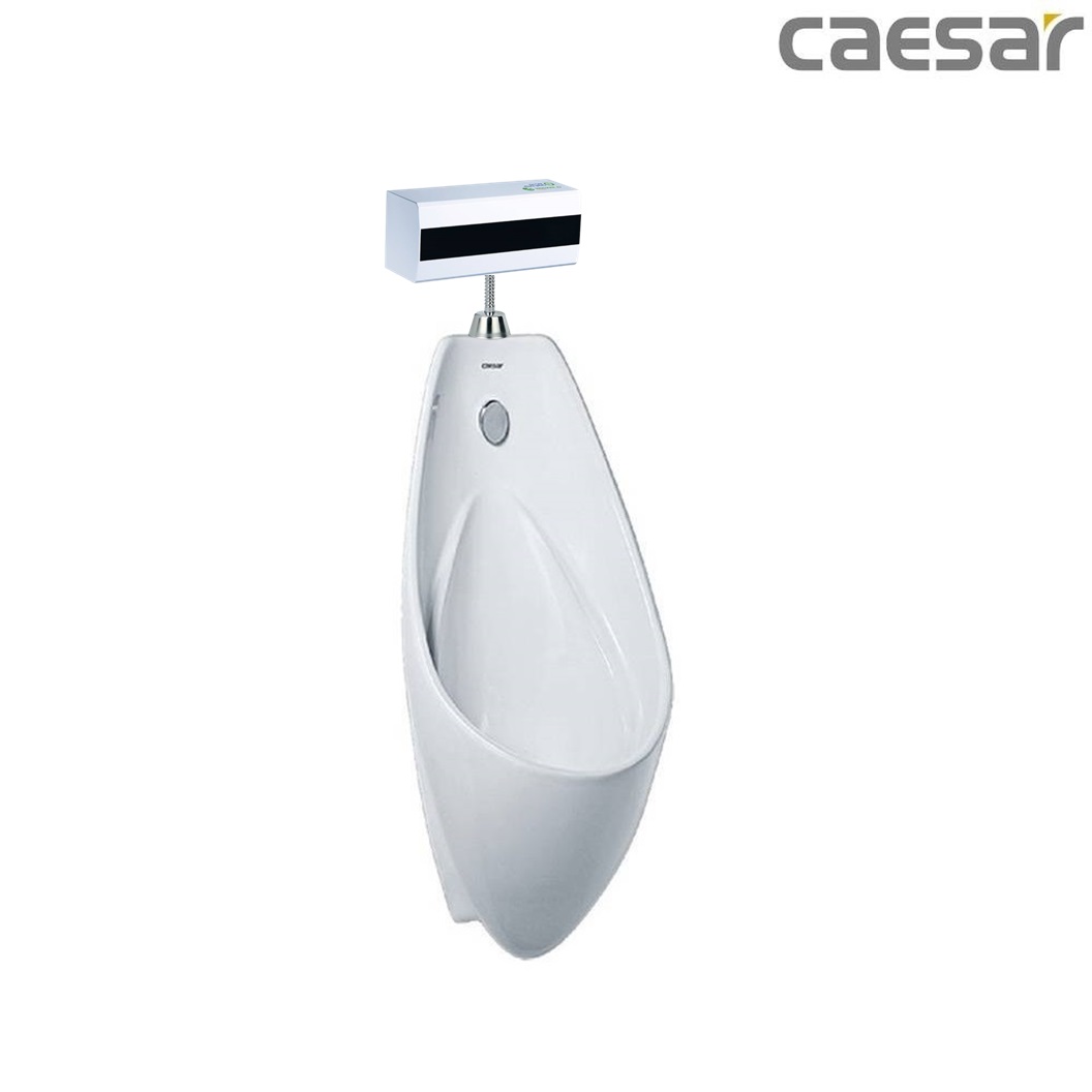 bon-tieu-ket-hop-xa-tieu-caesar-u0264-a649oz