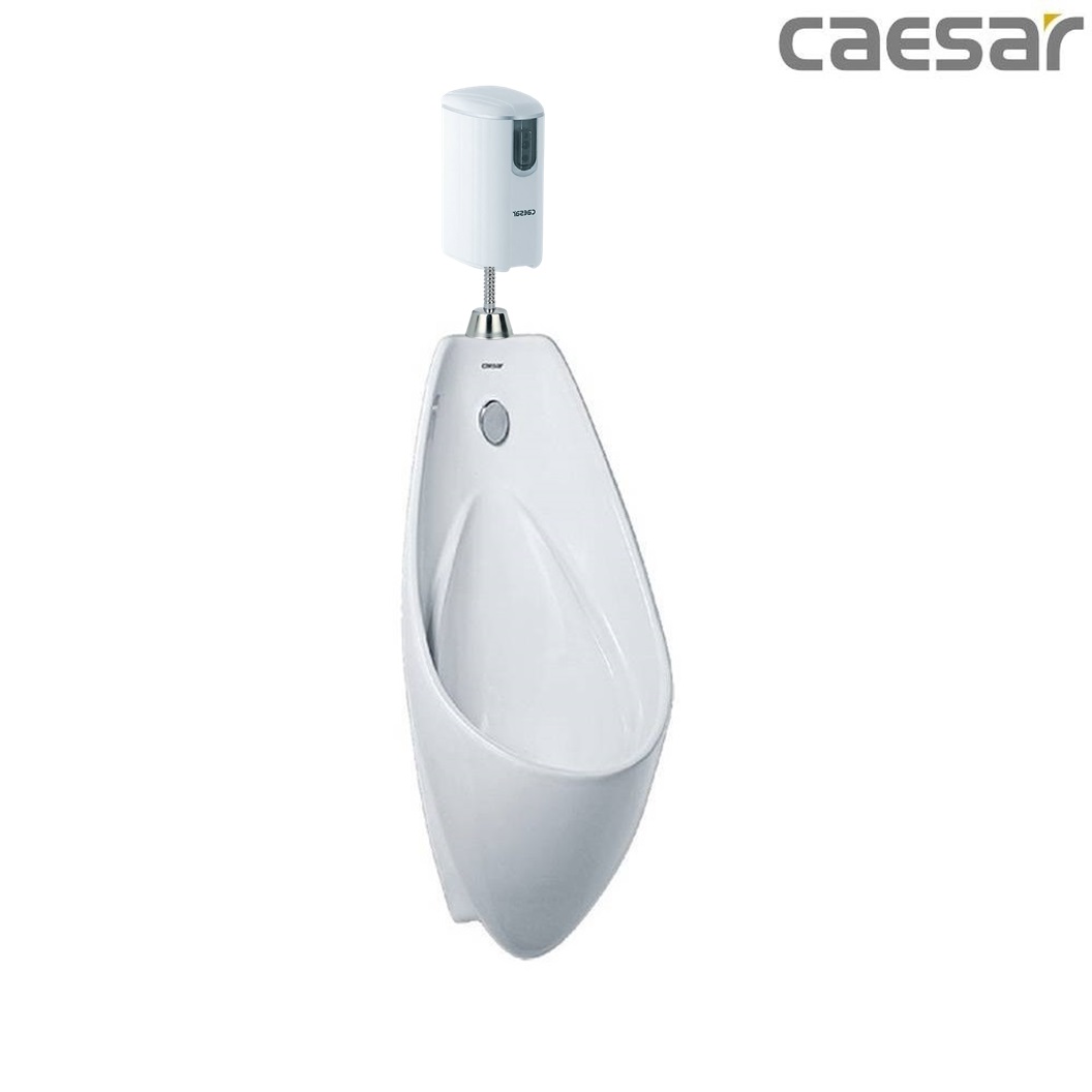 bon-tieu-ket-hop-xa-tieu-caesar-u0264-a652dc