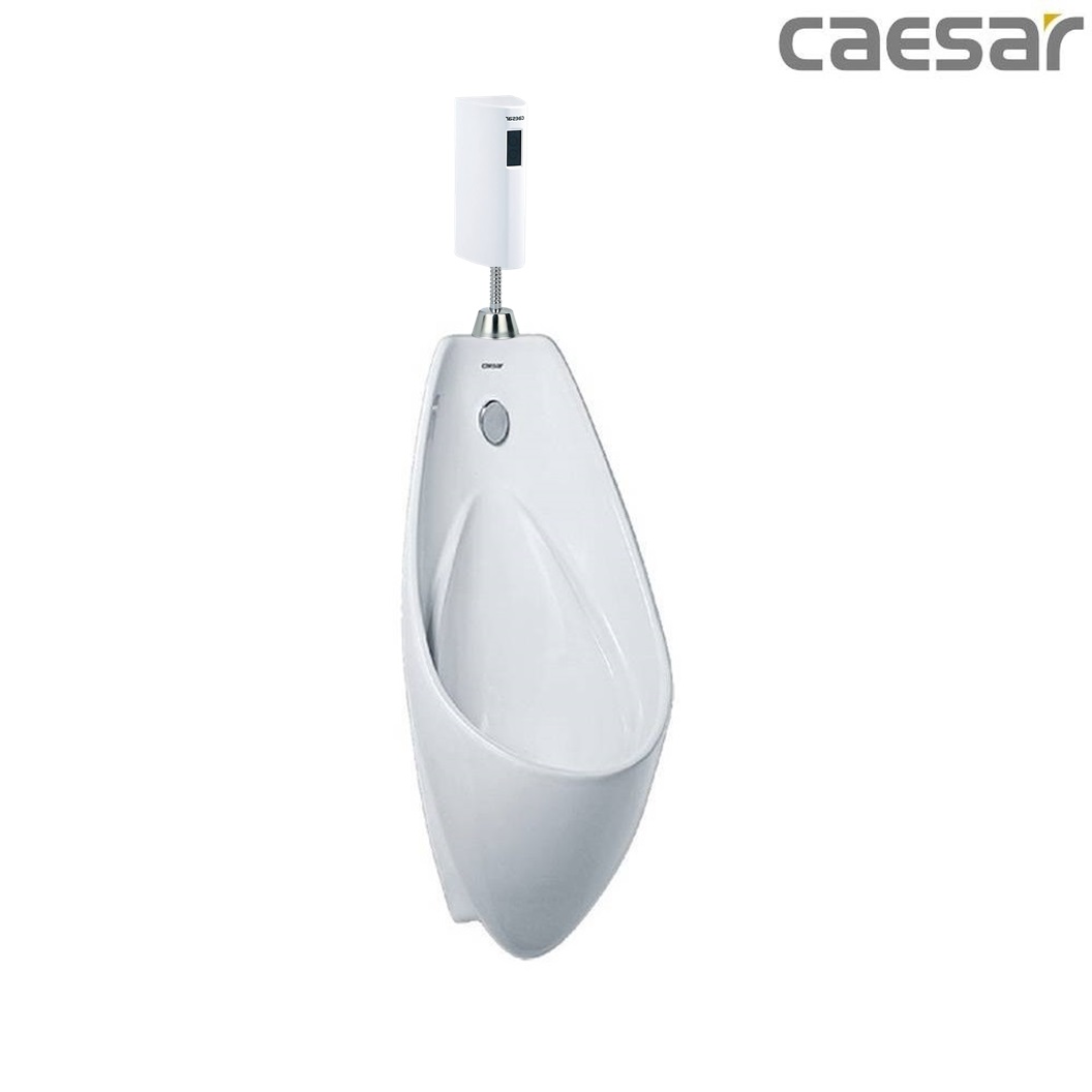 bon-tieu-ket-hop-xa-tieu-caesar-u0264-a656