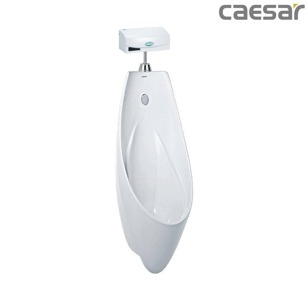 bon-tieu-ket-hop-xa-tieu-caesar-u0266-a623