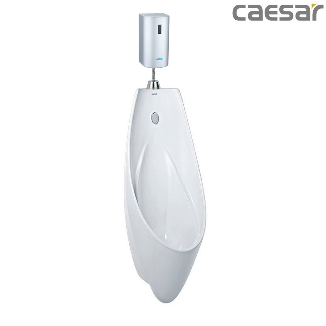 bon-tieu-ket-hop-xa-tieu-caesar-u0266-a624