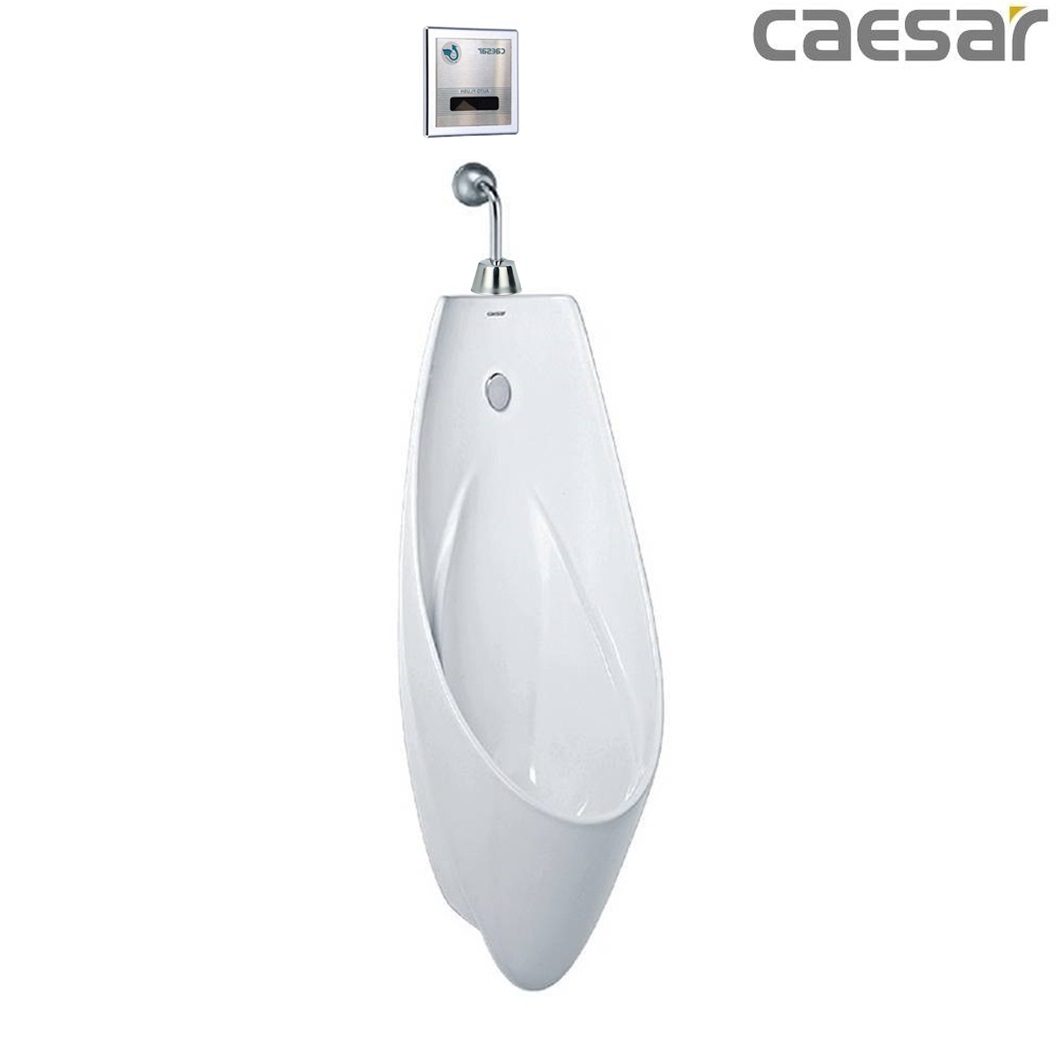 bon-tieu-ket-hop-xa-tieu-caesar-u0266-a637