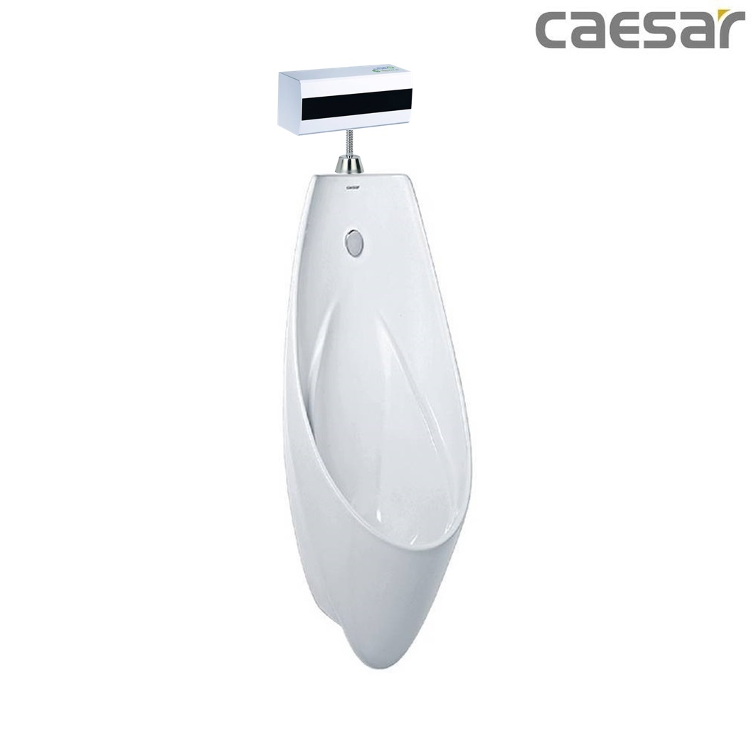 bon-tieu-ket-hop-xa-tieu-caesar-u0266-a649oz