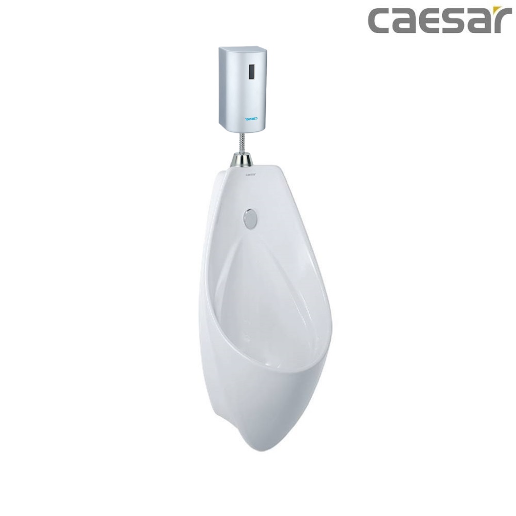 bon-tieu-ket-hop-xa-tieu-caesar-u0267-a624