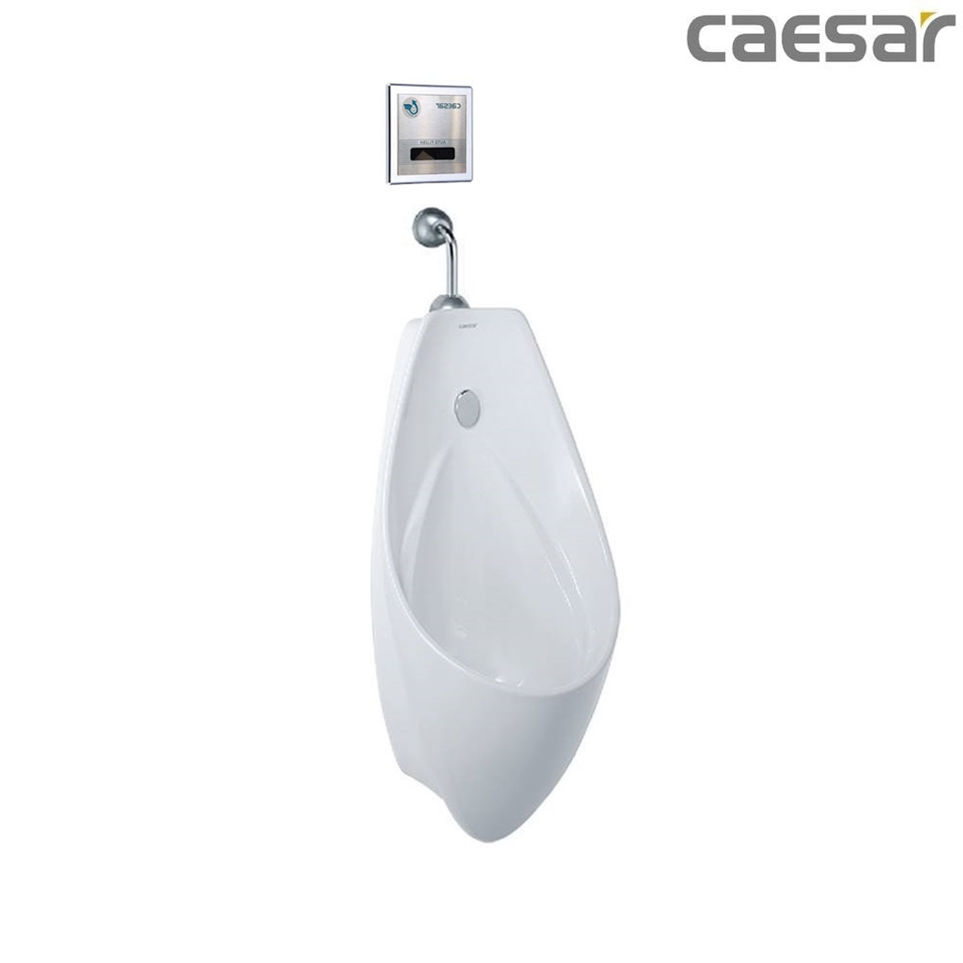 bon-tieu-ket-hop-xa-tieu-caesar-u0267-a637