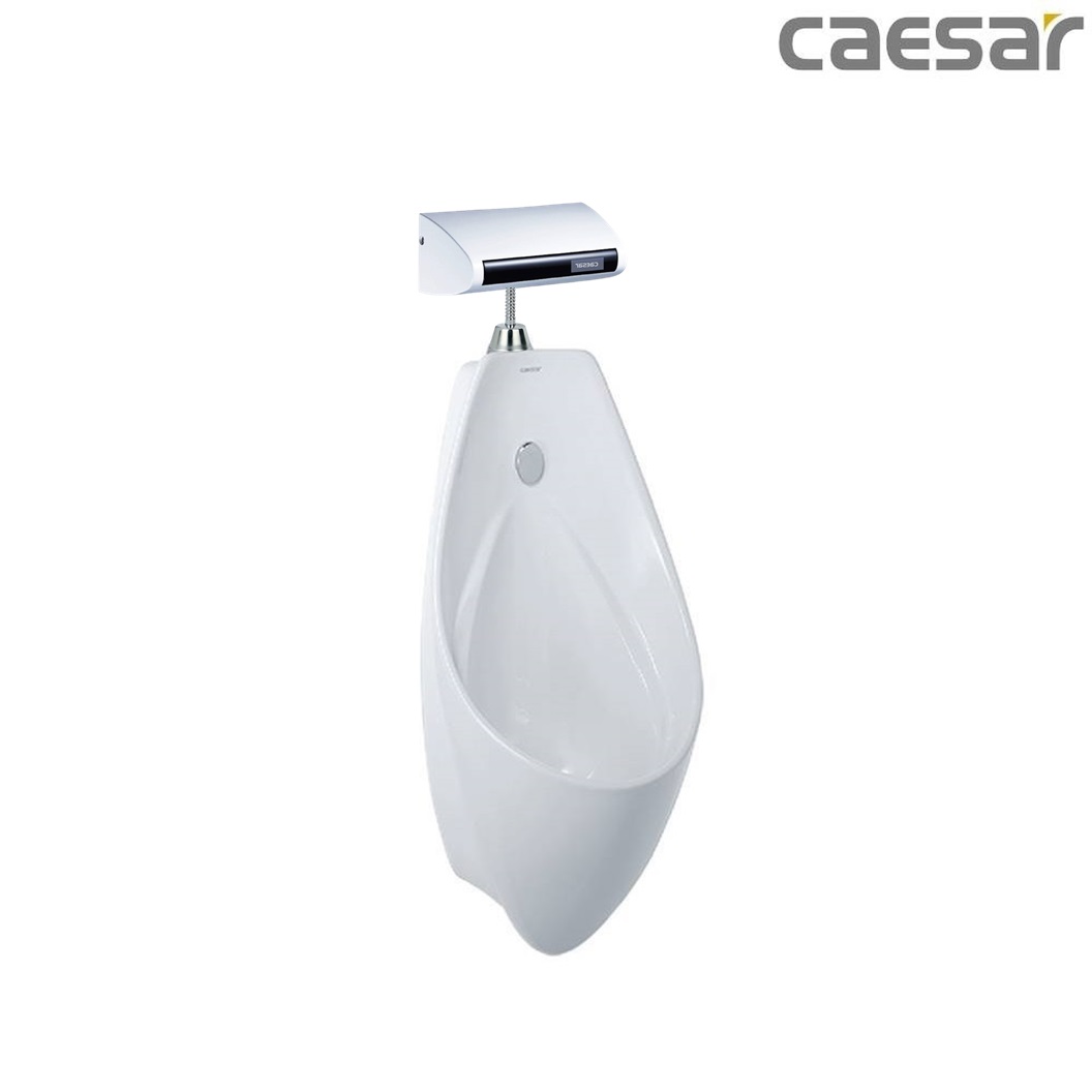 bon-tieu-ket-hop-xa-tieu-caesar-u0267-a648