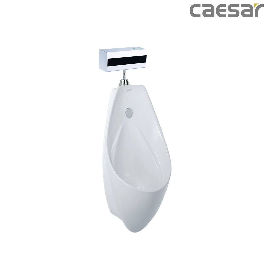 bon-tieu-ket-hop-xa-tieu-caesar-u0267-a649oz