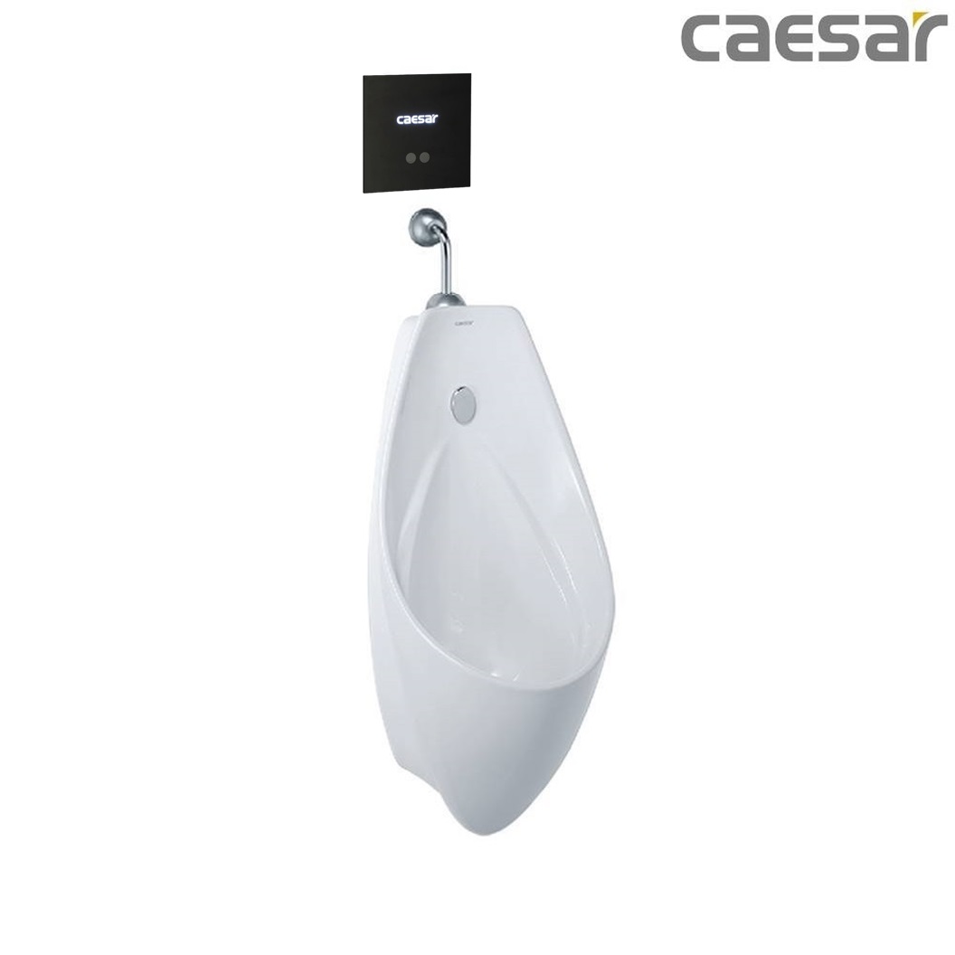 bon-tieu-ket-hop-xa-tieu-caesar-u0267-a654