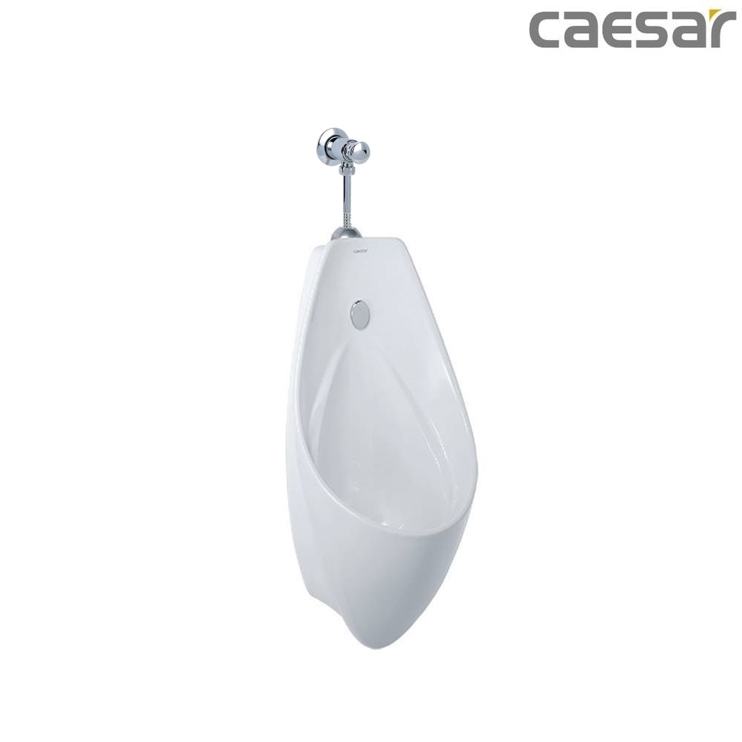 bon-tieu-ket-hop-xa-tieu-caesar-u0267-bf410