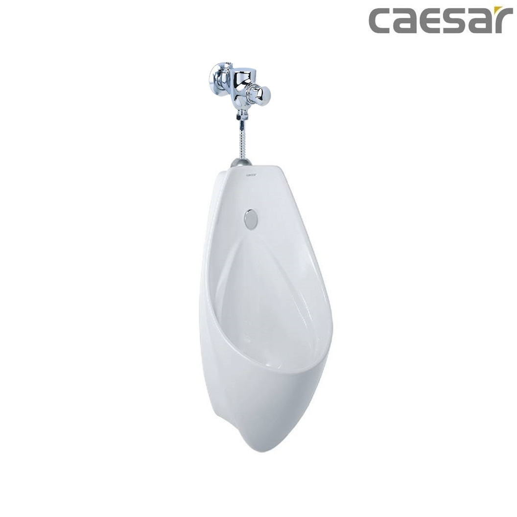 bon-tieu-ket-hop-xa-tieu-caesar-u0267-bf412g