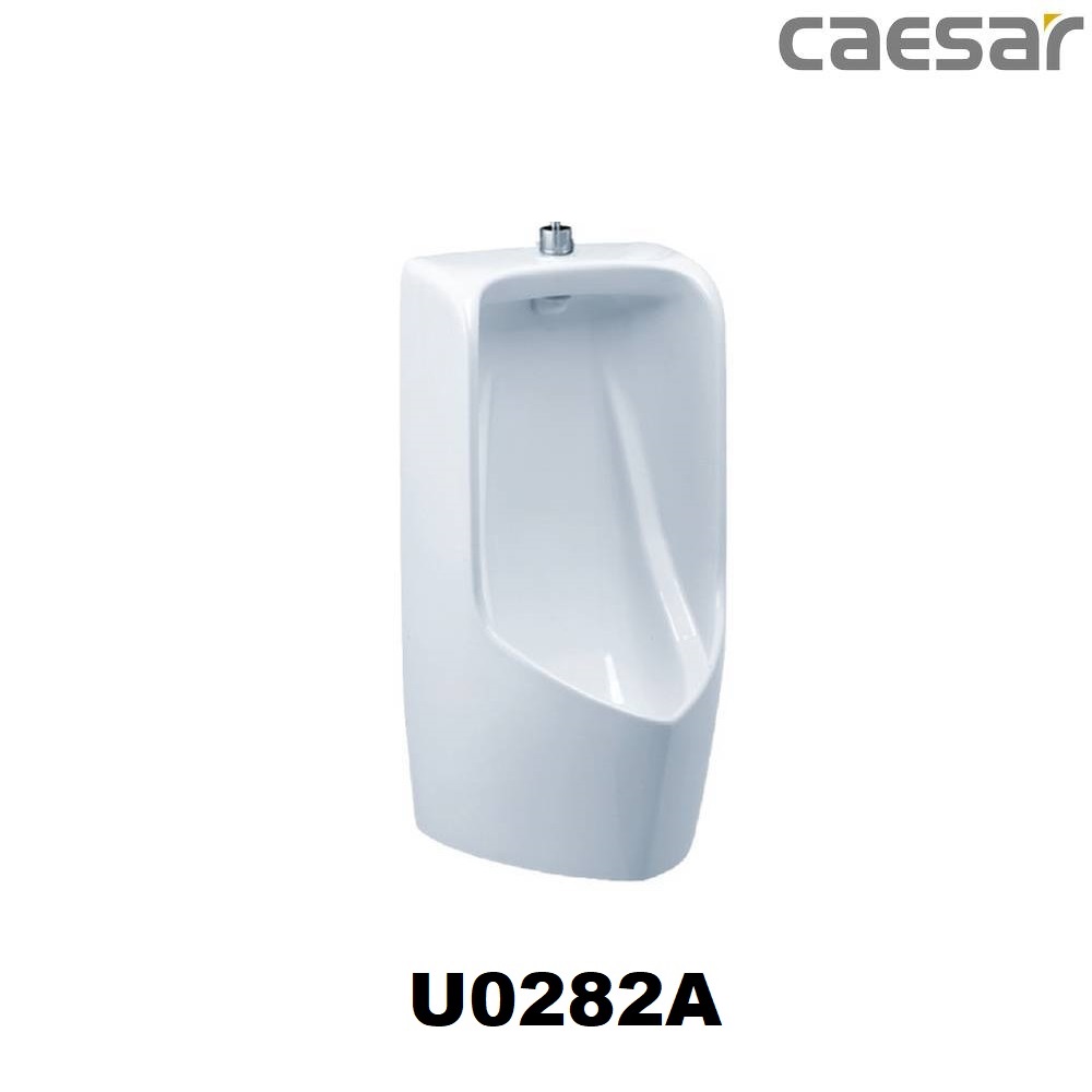 bon-tieu-nam-caesar-u0282