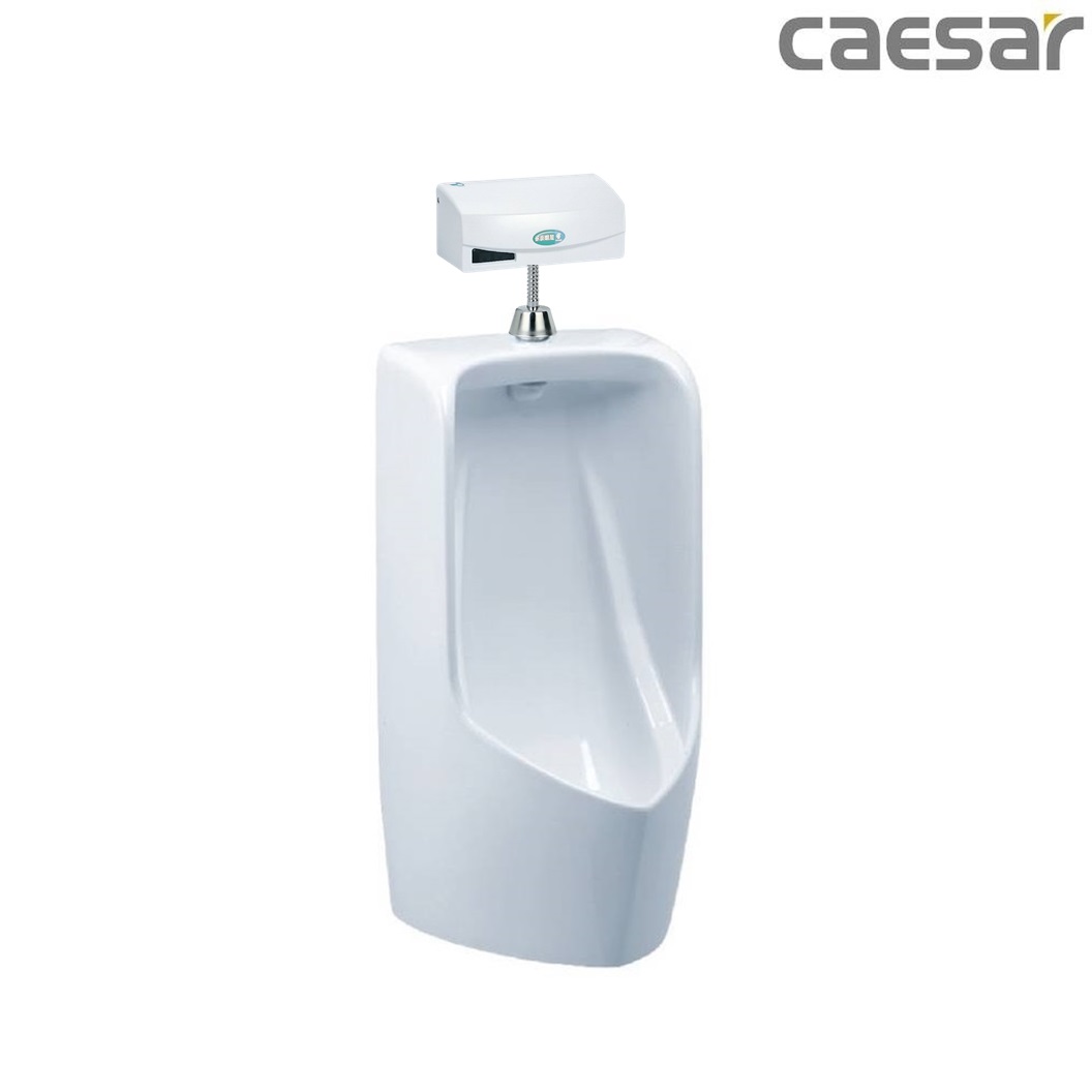 bon-tieu-ket-hop-xa-tieu-caesar-u0282a-a623